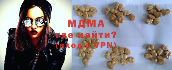 бутират Волосово