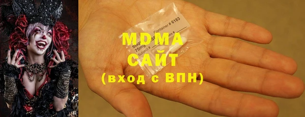 ПСИЛОЦИБИНОВЫЕ ГРИБЫ Вязники