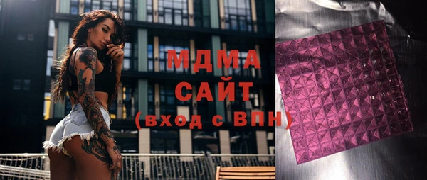 ПСИЛОЦИБИНОВЫЕ ГРИБЫ Волоколамск